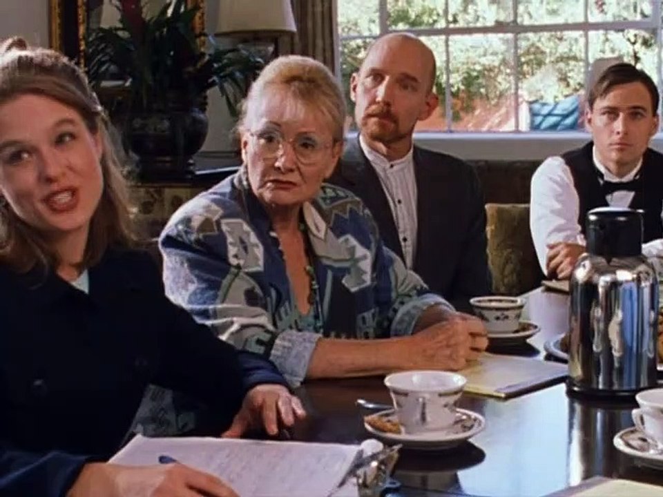 Dungeons & Dragons: Honor Among Thieves - Catalina Trust