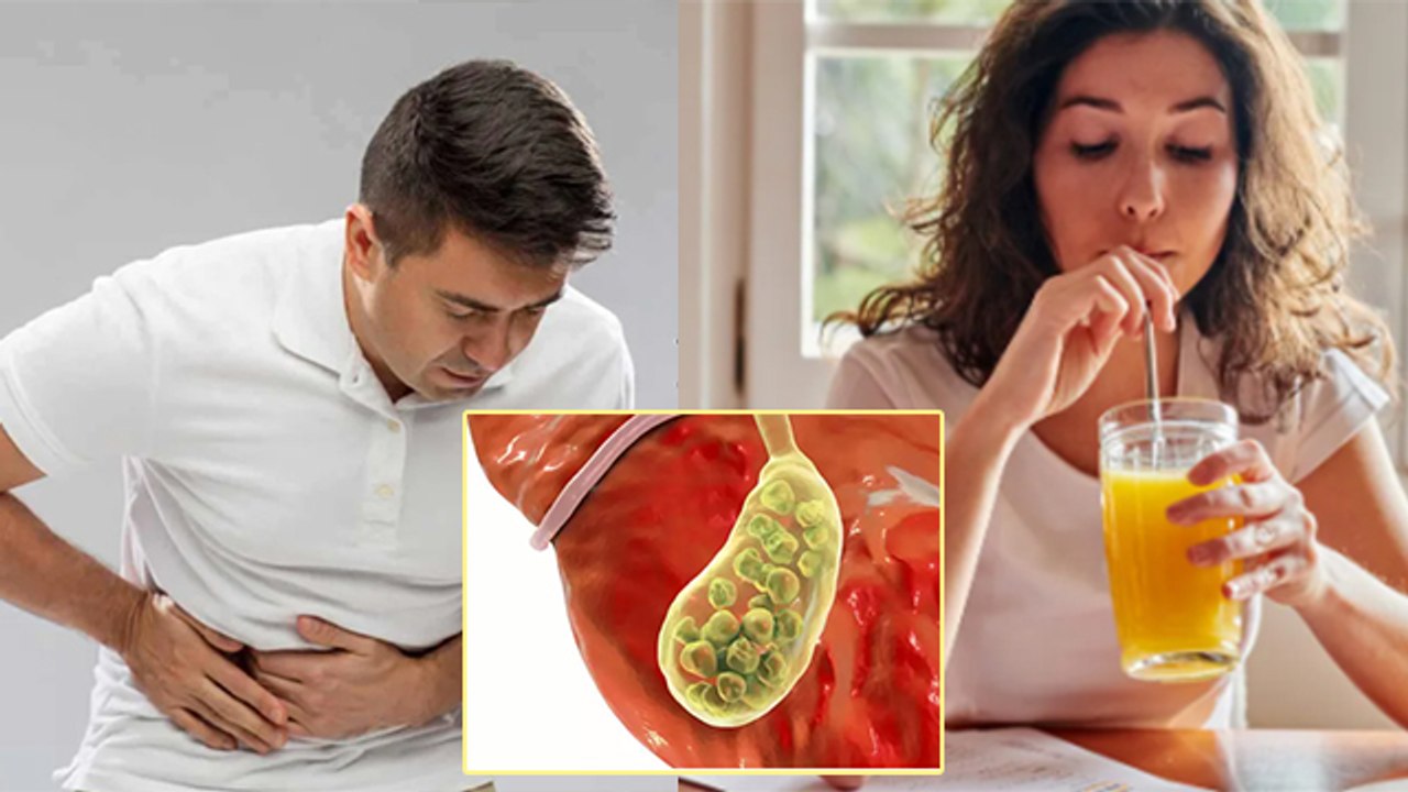 पित्त की पथरी का दर्द कैसे रोकें तुरंत | Pitt Ki Pathri Ka Dard Kaise Roke Turant | Boldsky