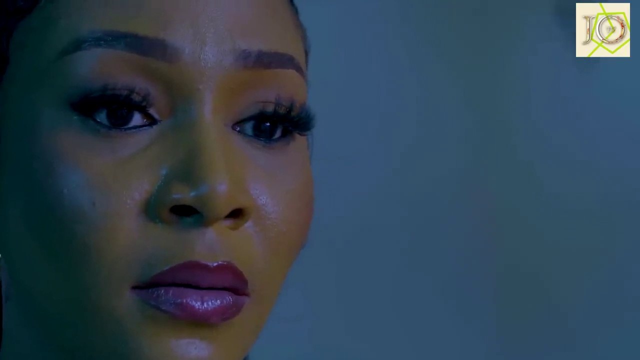 The Billionaire Lady Never Wanted A Man In Her Life.