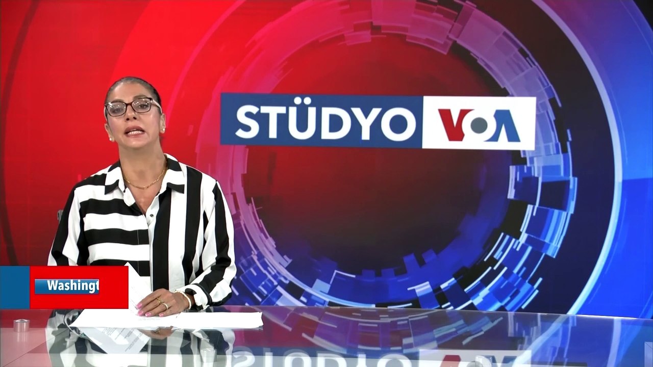 BRICS gündemi örgütün genişlemesi