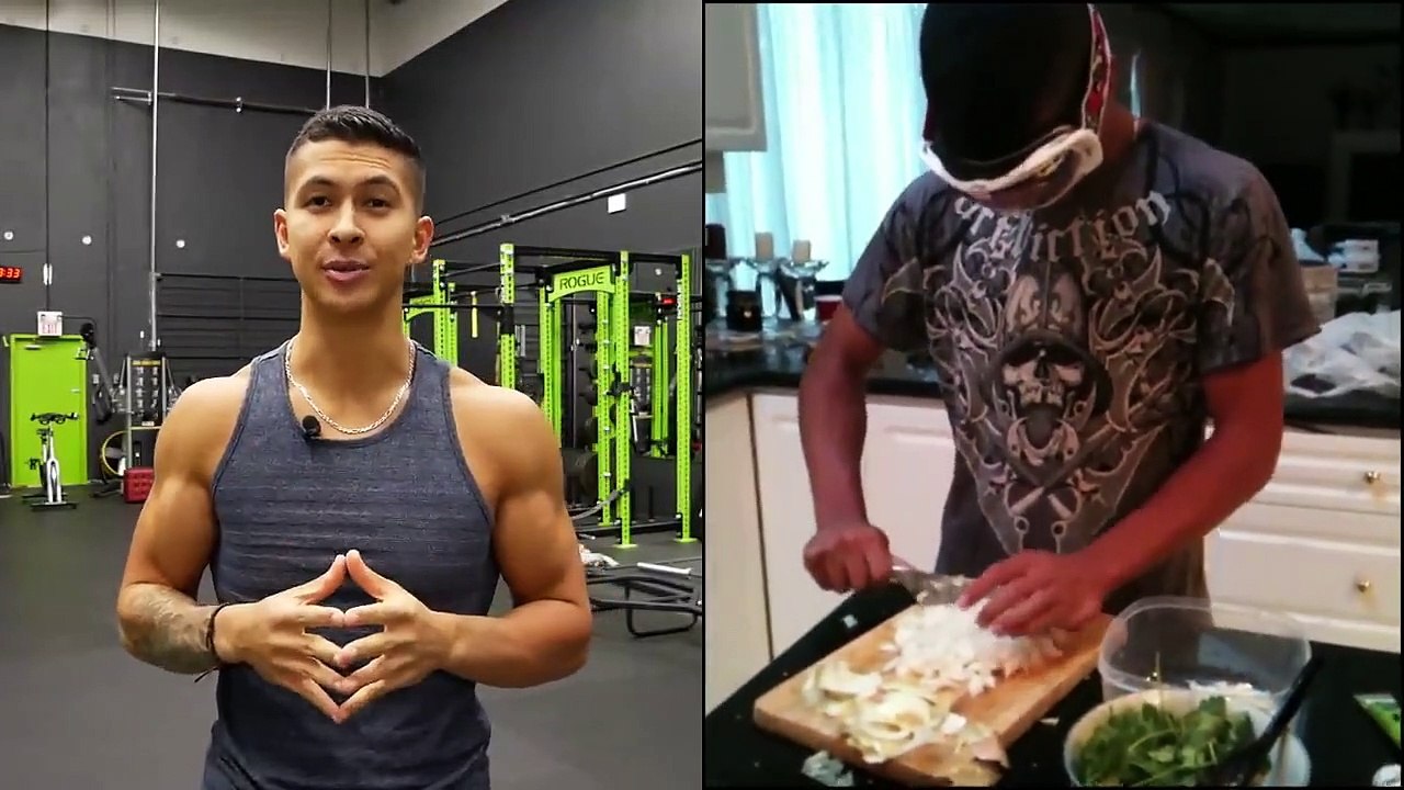 4 ARM DAY Mistakes I Wish I Fixed Earlier (SLOWING Your Gains!)