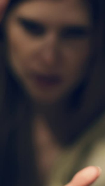 CAM - Qu’est-ce qui différencie magie blanche et magie noire ?