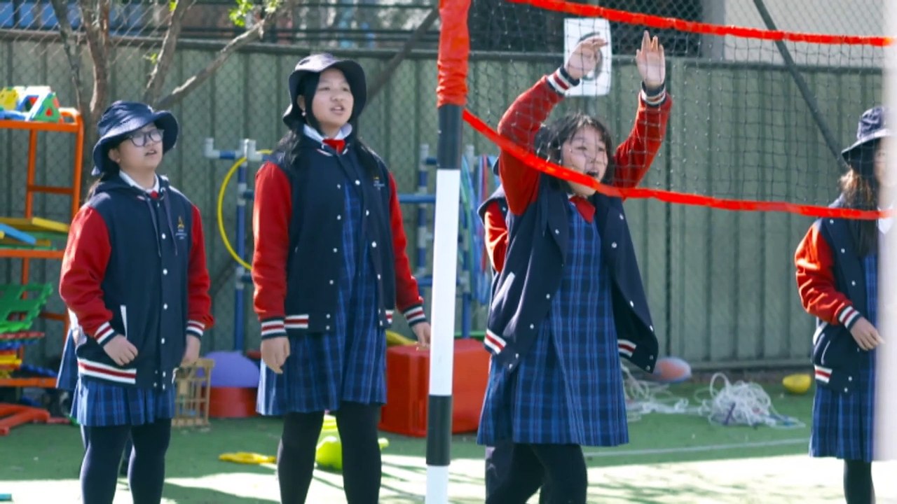 One in three not meeting numeracy and literacy expectations