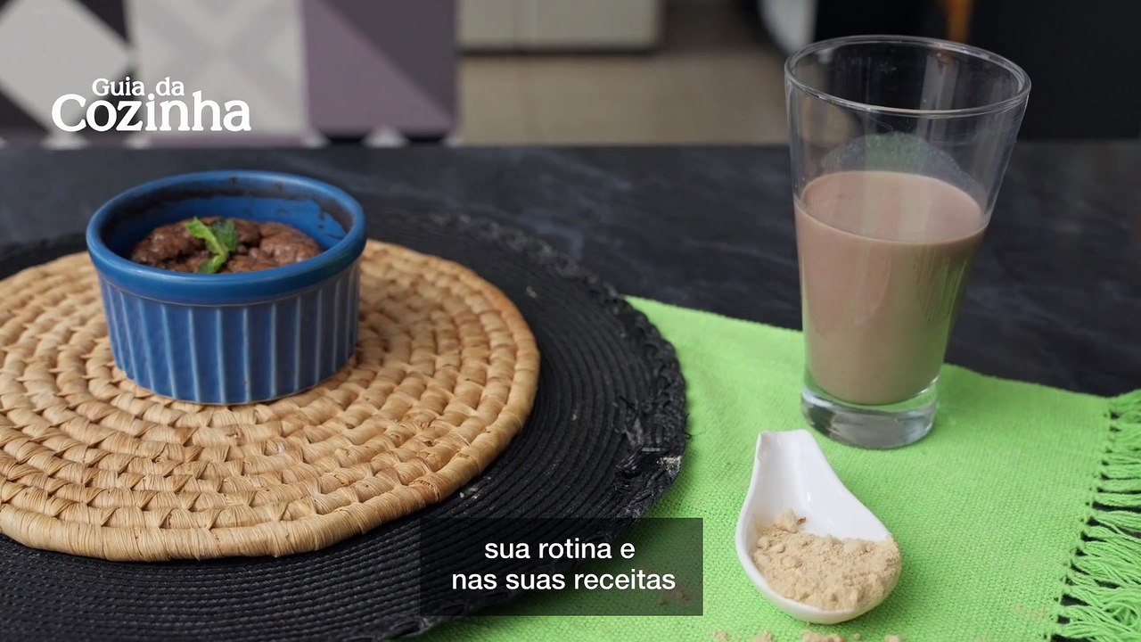 Maca peruana: para que serve e como usar