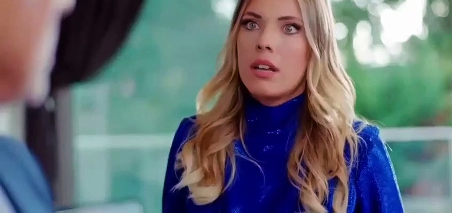 Fruto Prohibido Cap 85 - Fruto Prohibido Cap 85