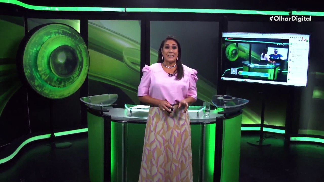 Robô com IA pode pilotar aviões sozinho