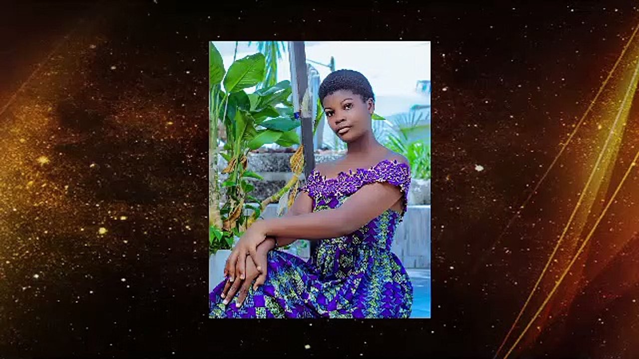 Filles Audacieuses : 14 filles en finale