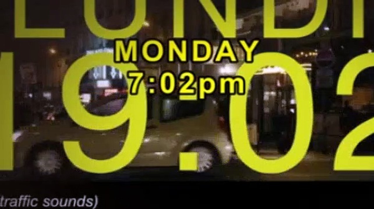 SKAM France S05E04 Nothing changes - (English Sub)