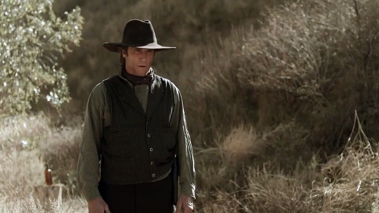 AGASOBANUYE YANGA 6 GUNS