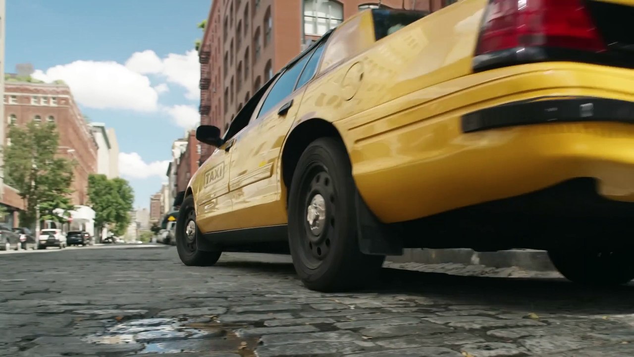 A Guided Tour of iPhone 14 & iPhone 14 Pro