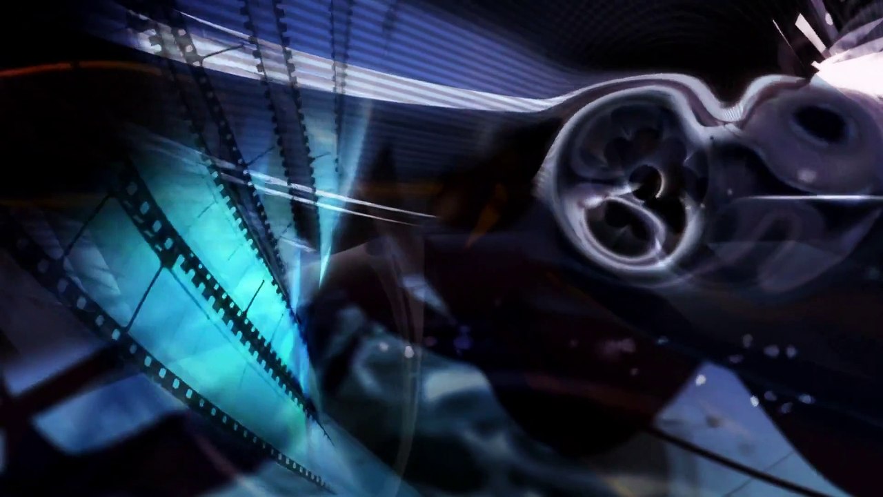 Love and Sacrifice | Sacrificio d'amore S01 E02