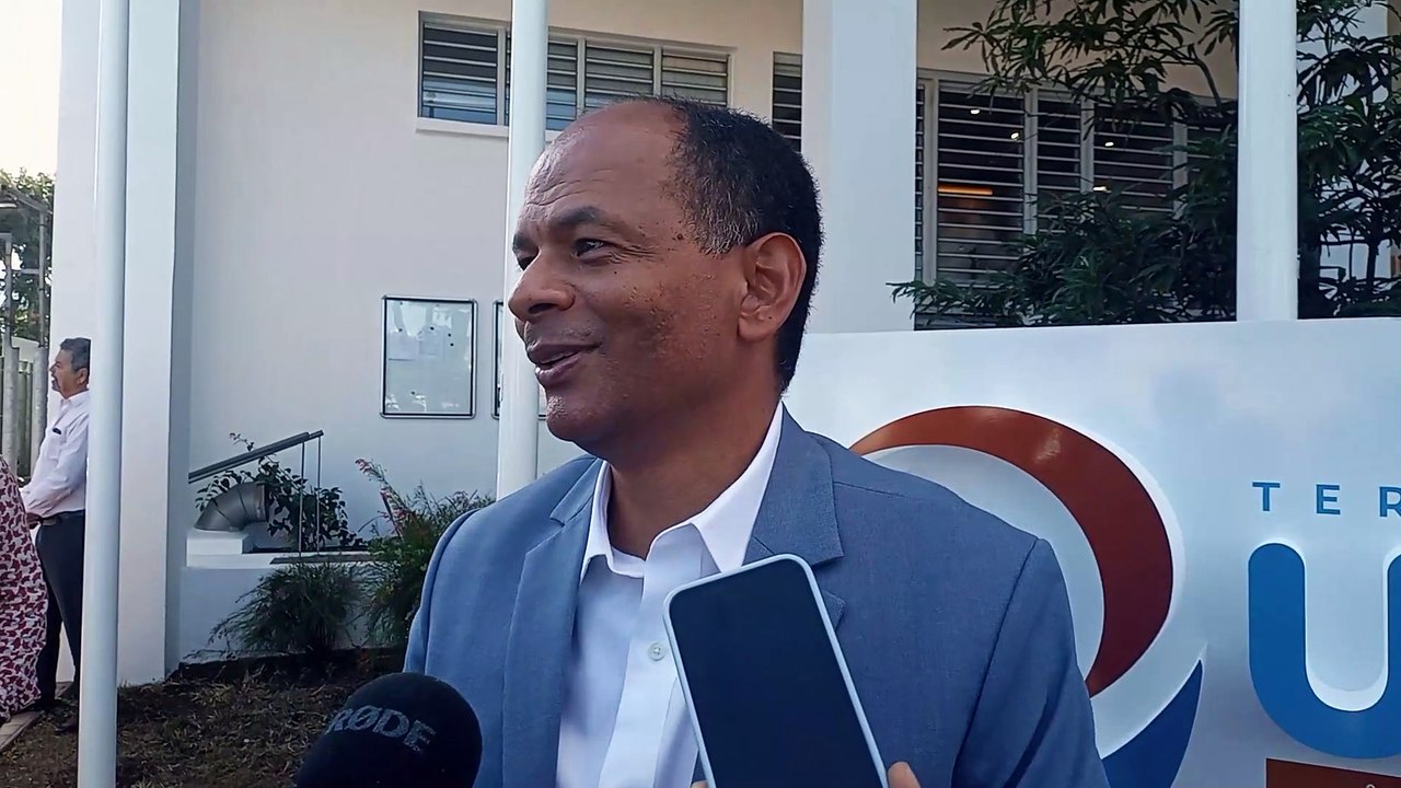 Le TCO change de nom