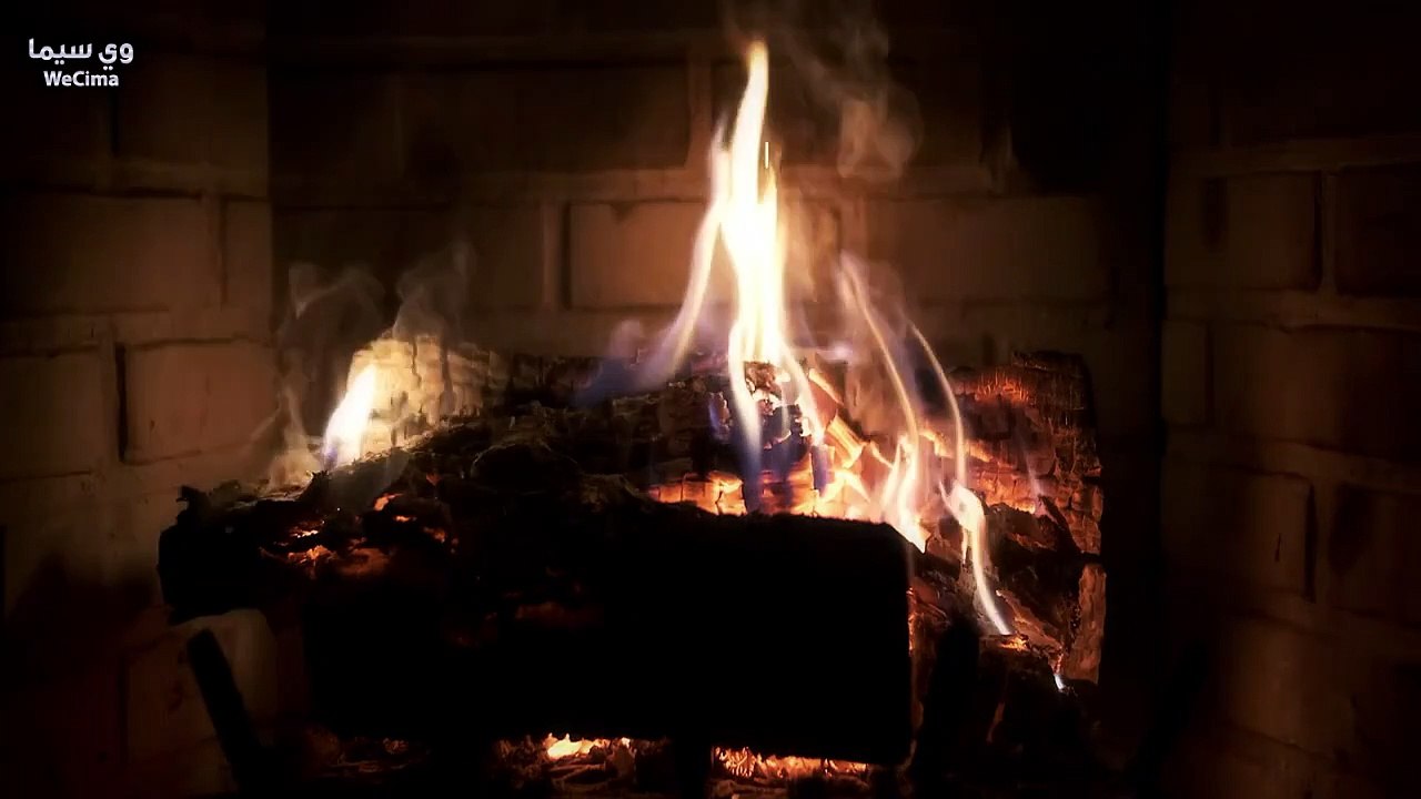 رِبِرز ريفينج 🚀 فيلم أجنبي مترجم للعربية