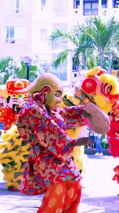 Chunni main chunni main #shorts #ytshorts #dance