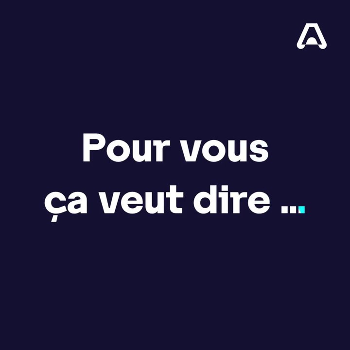 Le Règlement européen sur les services numériques (DSA)