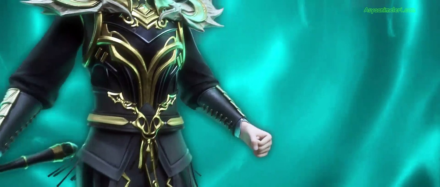 [Wanmei Shijie] Episode 125