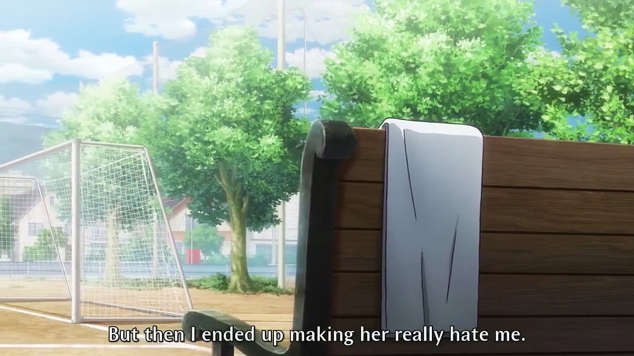 New Initial D Movie: Legend 1 | New Anime Movie | Anime Lord