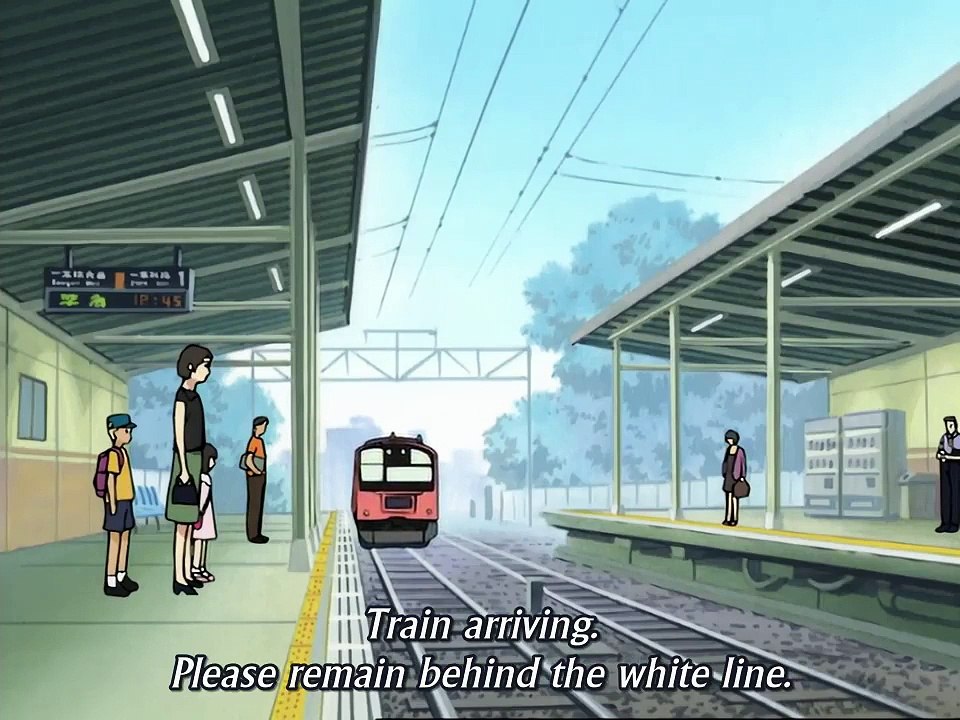 NieA under 7 -Ep.01 ENG