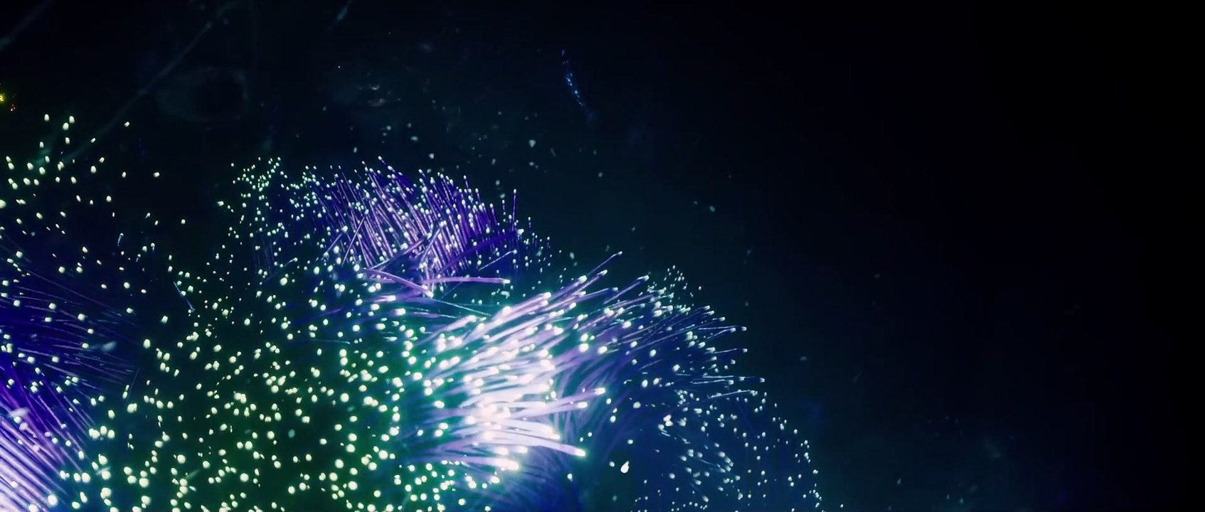 Meg 2: Confruntare în Adâncuri | movie | 2023 | Official Trailer