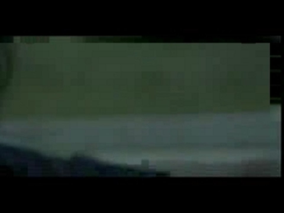 HELLYEAH - Vinnie Paul - Jagermeister