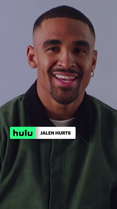 Hulu + Live TV   All in One Plan   Hulu