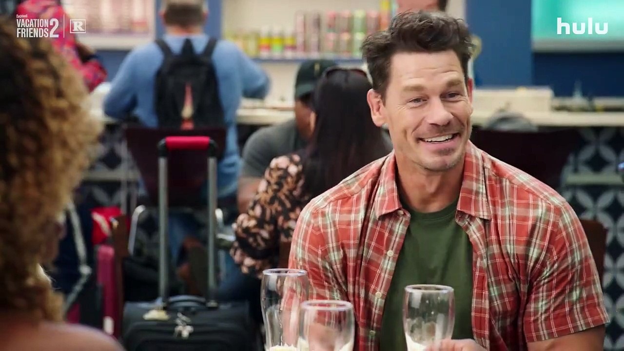 Fresh On Hulu – August   Pop Culture   Hulu