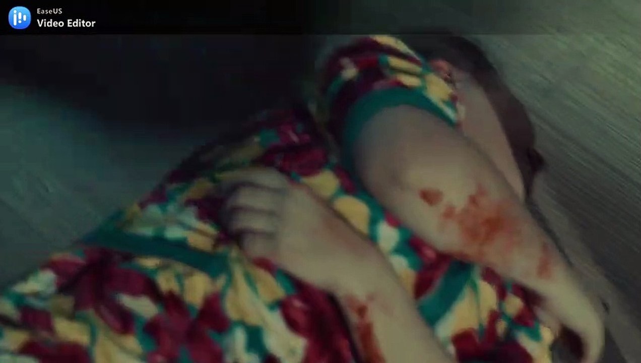 gloved woman killer 220