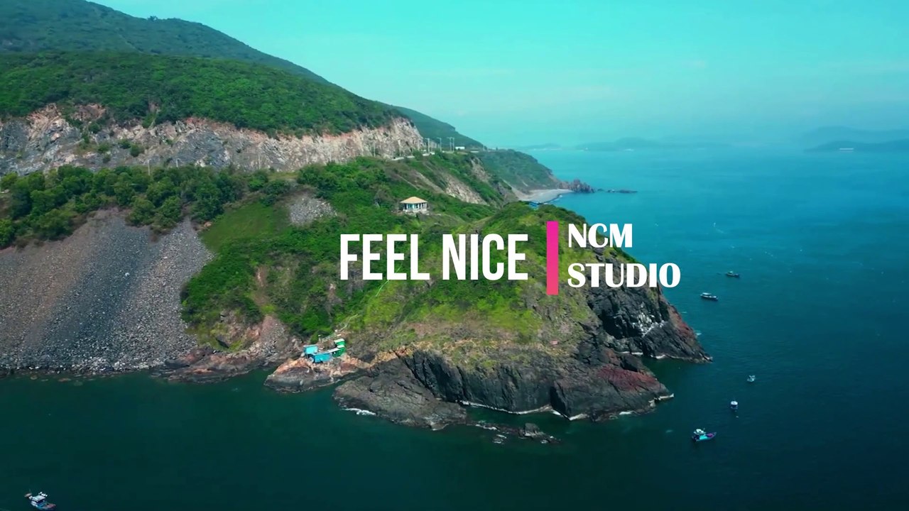 Feel Nice - Rick Steel   Reggae Music, Happy Music, Cooking Music