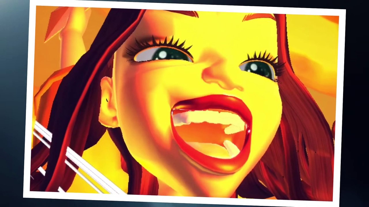 Blink 2022 | Official Trailer