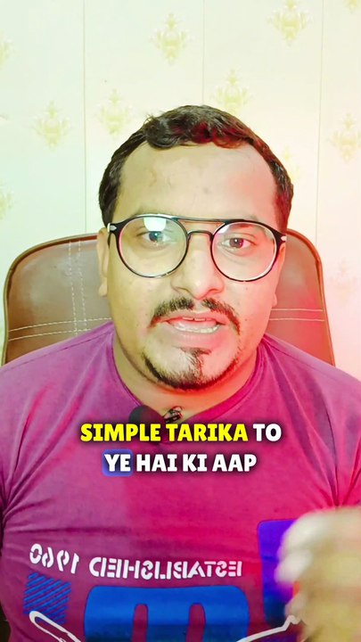 How to Shutdown Your PC with a Keyboard Shortcut  Quick and Easy Guide