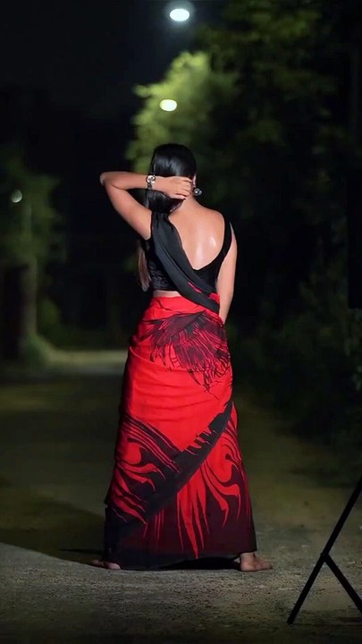 bhojpuri #dance #ytshorts #trending