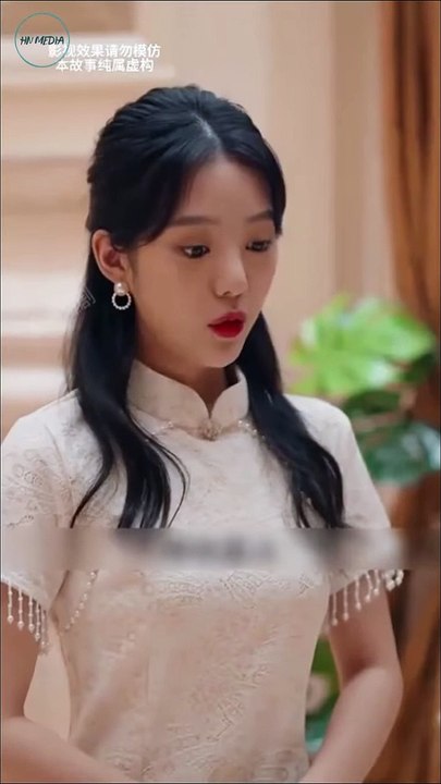 Review Phim - Hoàng Hậu Xuyên Không Về Thời Hiện Đại - Tập 2