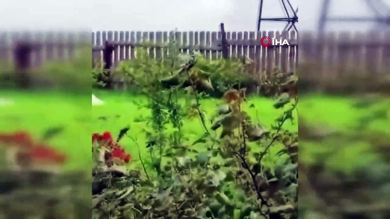 Prigojin'in ölümü sonrası Wagner'in yerini Redut'un alması bekleniyor! Başında Putin'e yakınlığıyla bilinen Timchenko var