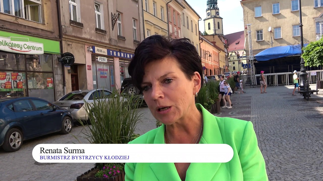 20230824_MaciejSergel_NowaInwestycjaStrefaEkonomiczna_BystrzycaKłodzka_s