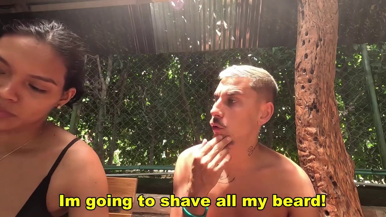 Discover Why Colombia Is Famous for Its Vibrant and Unique Girls 🇨🇴