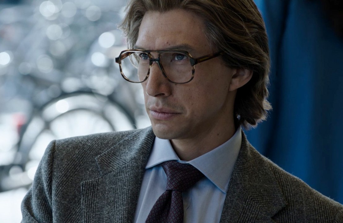 Today’s Top Trending Stars