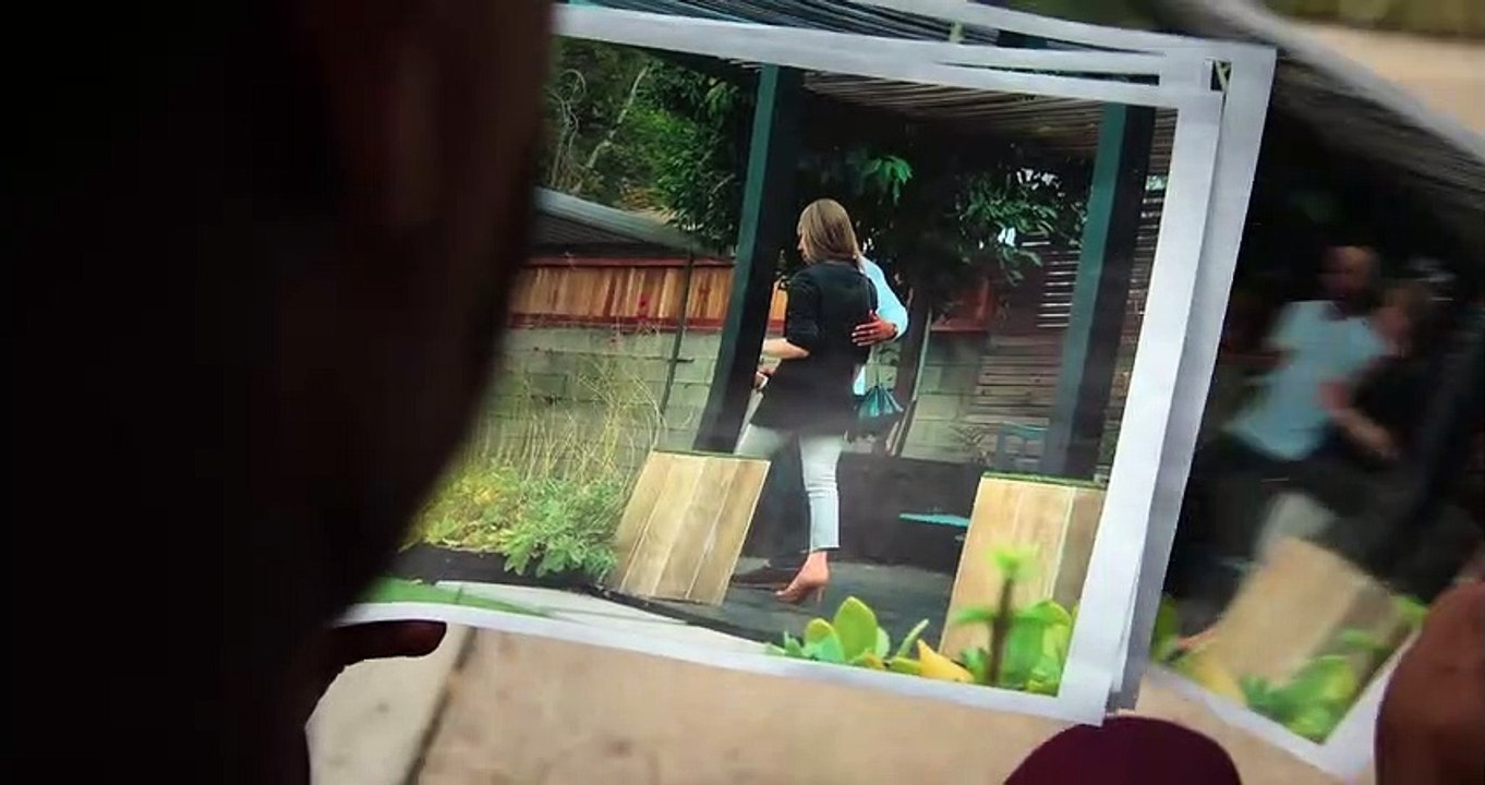 Wife CAUGHT CHEATING Red-Handed, What Happens Next Is Shocking Dhar Mann Bonus Videos