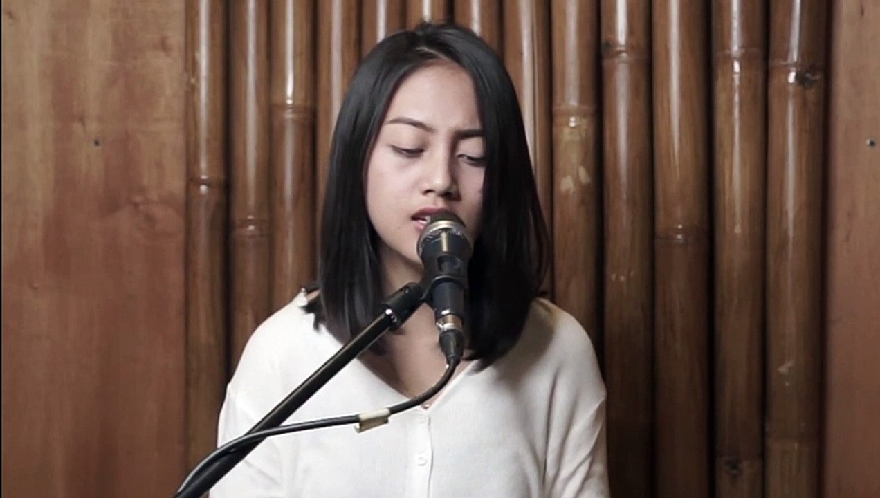 ALLAH PEDULI ( LAGU ROHANI ) Christian Spiritual Song