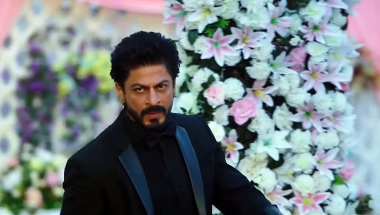 Top Bollywood Hindi Movie Scene You Can't Miss 🎬