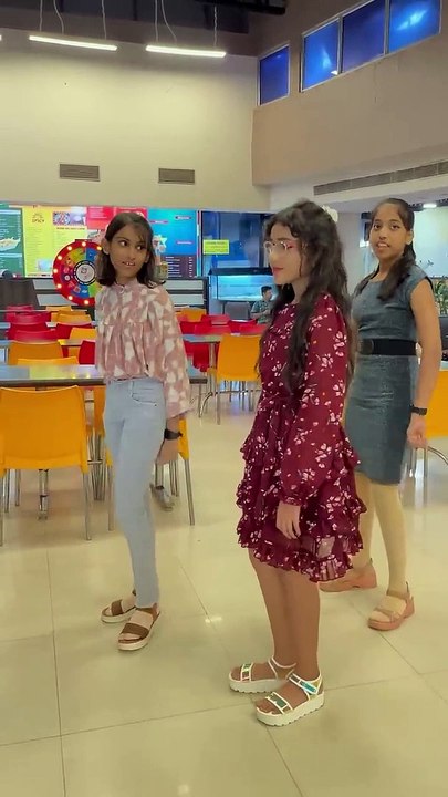 Balenciaga Song _ Dance _Balenciaga Song Dance