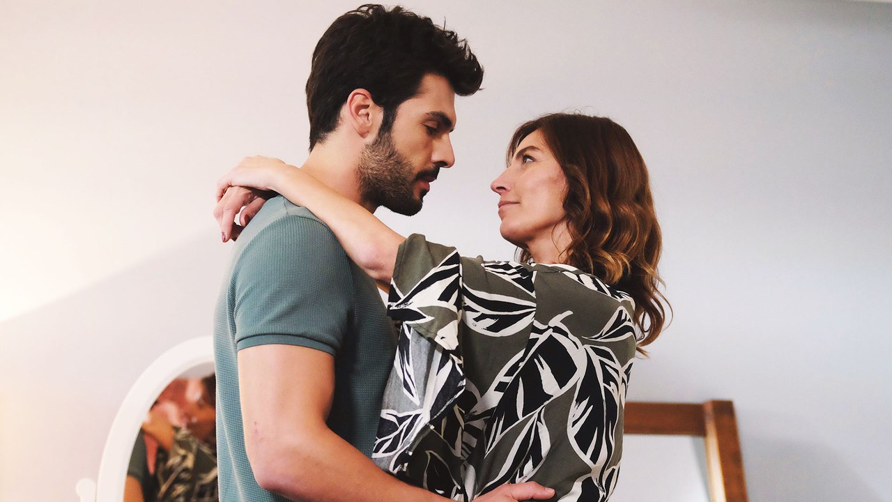 Sol Yanım | My Left Side Episode 3 (English Subtitles)