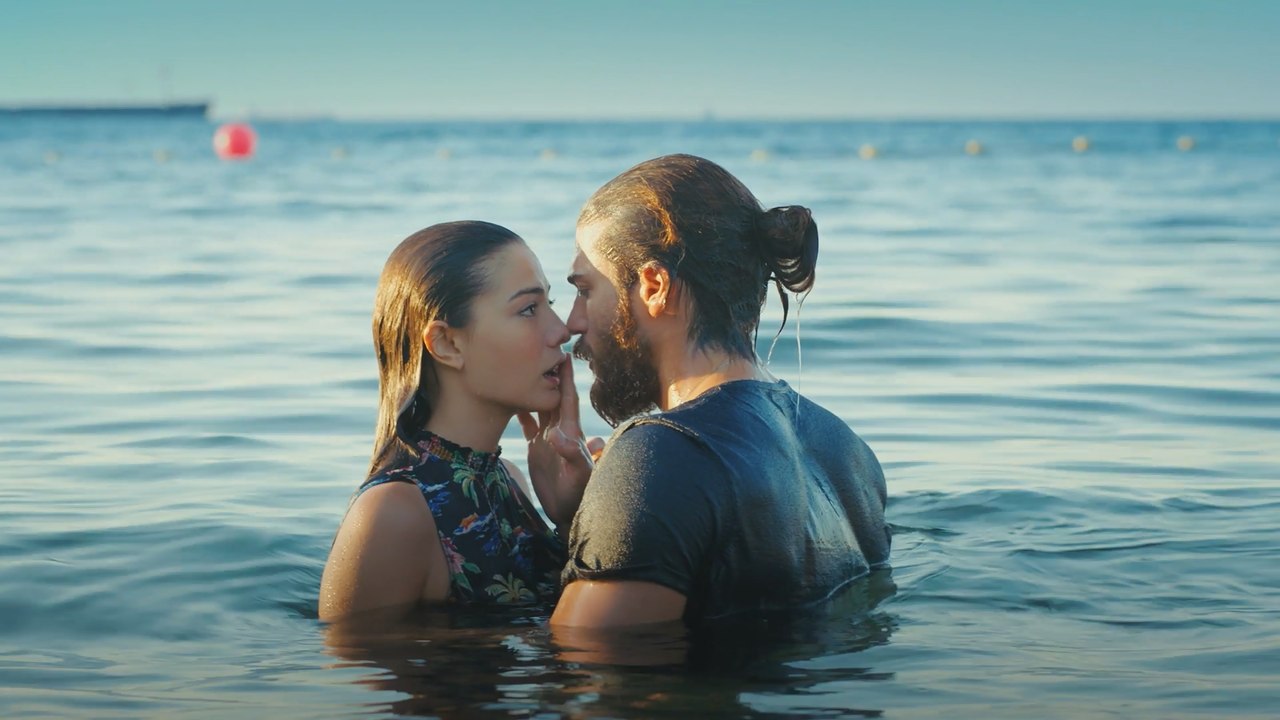 Early Bird - Episode 9 (English Subtitles) | Erkenci Kus