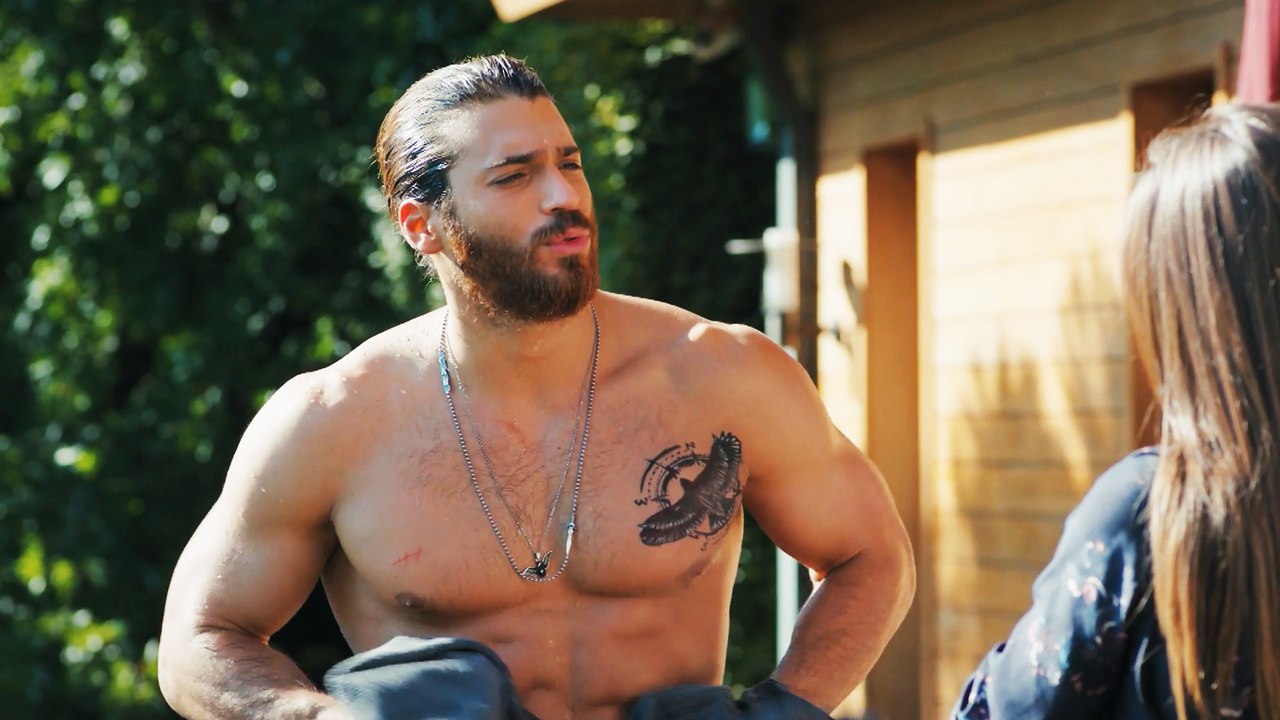 Early Bird - Episode 29 (English Subtitles) | Erkenci Kus