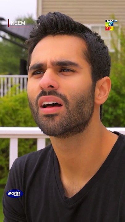 Gori Dhoka De Gayi !! #shorts #pakistanidrama