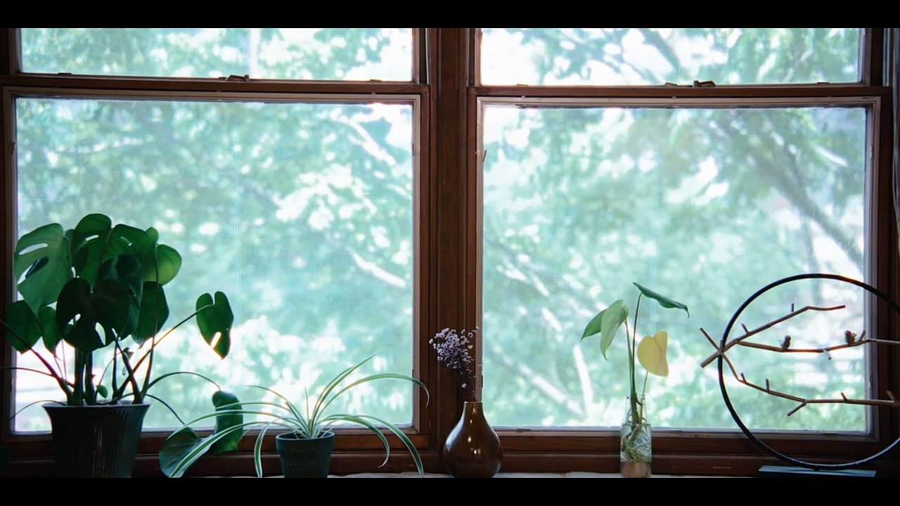 MAQLUBA, Award, Winning Short Film