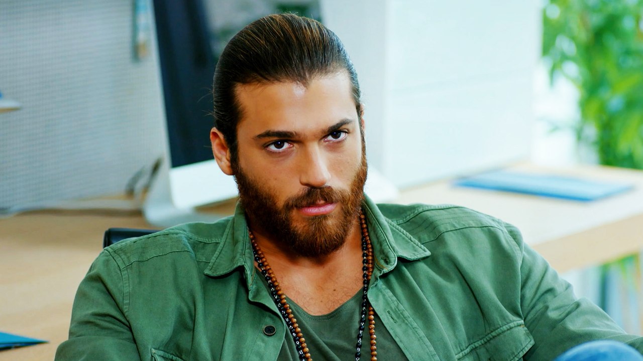 Early Bird - Episode 53 (English Subtitles) | Erkenci Kus