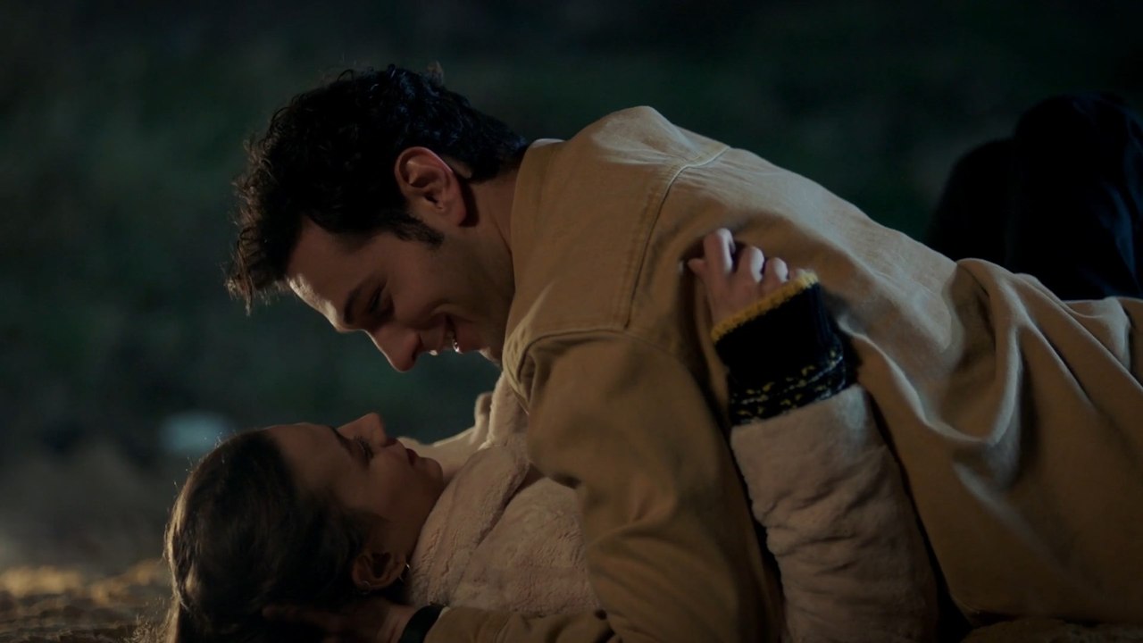 اسمعني الحلقة 19 مترجم عربي | Duy Beni