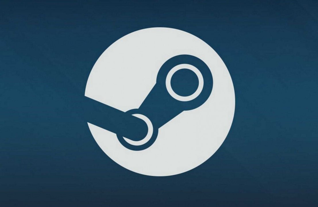 Steam debuts strategy game festival sale