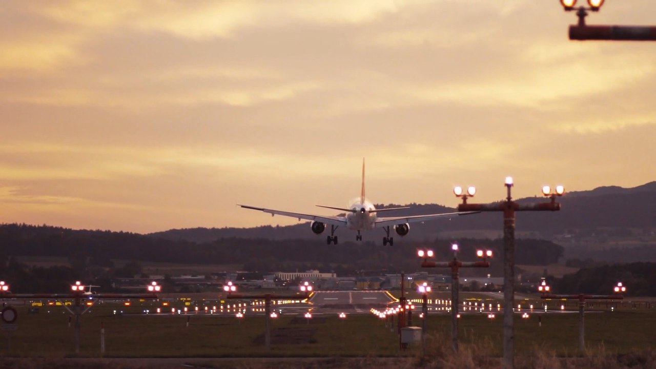 What are your rights if your flight is cancelled or delayed?
