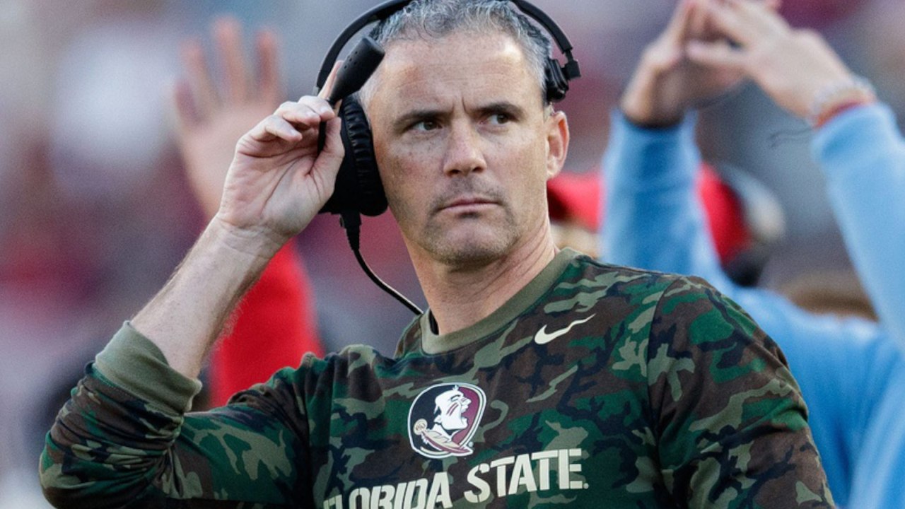 LSU or Florida State: Who Will Have a Better Season in 2023?